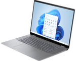 Ноутбук HP ENVY x360 16-ad0005ci 16" / 16 Гб / SSD 512 Гб / Win 11 / A9DU7EA