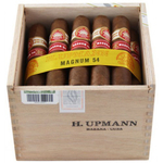H.Upmann Magnum 54