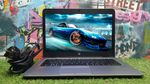Ноутбук HP i5-6/8Gb/FHD/ EliteBook 840 G3 Y8Q70EA/Windows 10