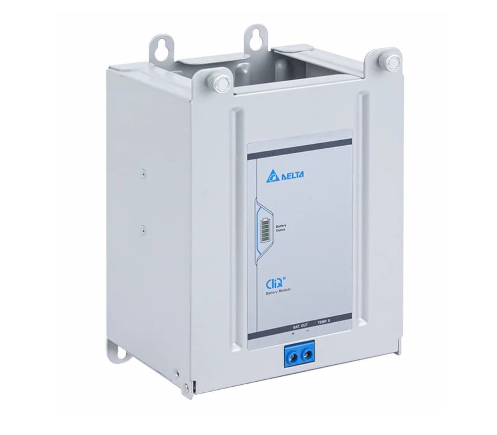 DRN-24V7AAEN