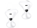 Беспроводные наушники Huawei FreeBuds 6 Harper-T00 белый