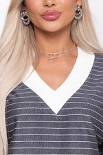 Джемпер 41978 Avili