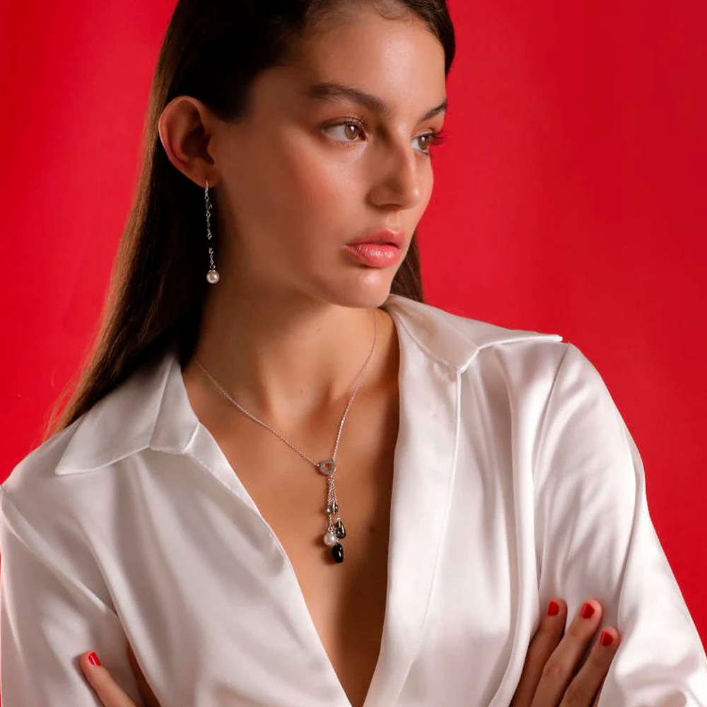 Majorica 16698.01.2.N42.530.1