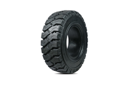 6,50-10/5,00 V3H02 24 SDS (QH) APT