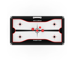 Игровой стол - аэрохоккей DFC PHANTOM 60"