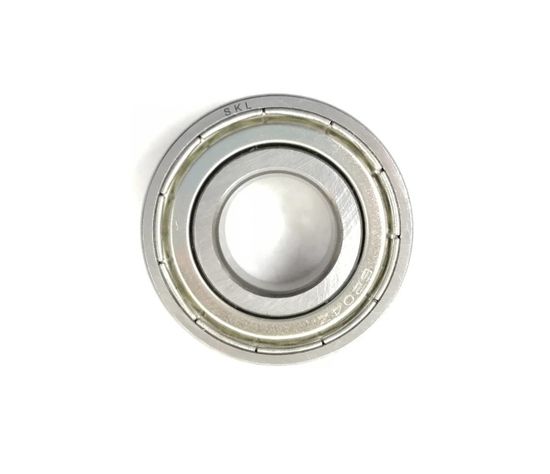 Подшипник 204 zz для Стиральной Машины