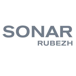 Sonar