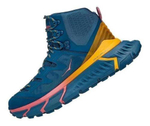 Ботинки мужские Hoka Tennine Hike GTX