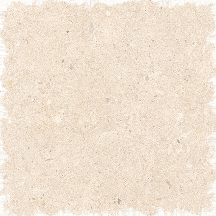 Exagres - Provenza Navona - напольная плитка, C3/R12 Anti-slip, 162,5x162,5 мм