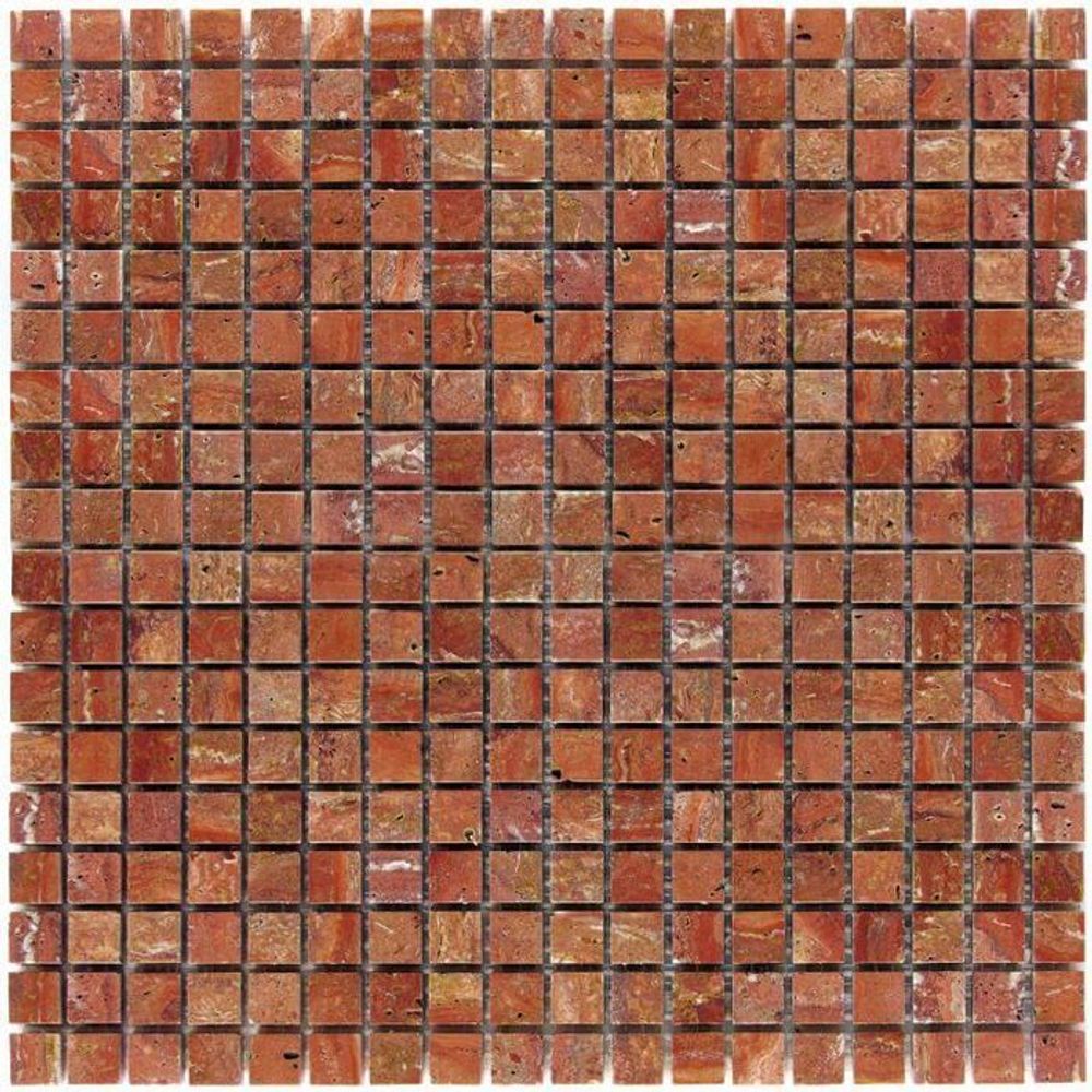 Bonaparte Mosaics Verona 30.5x30.5