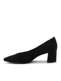 Женские Туфли Marco Tozzi 2-2-22416-35-001