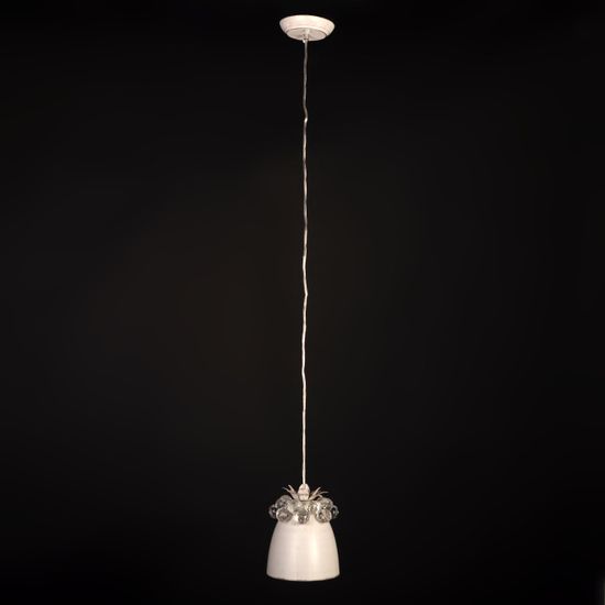 Подвесной светильник Abrasax SD790