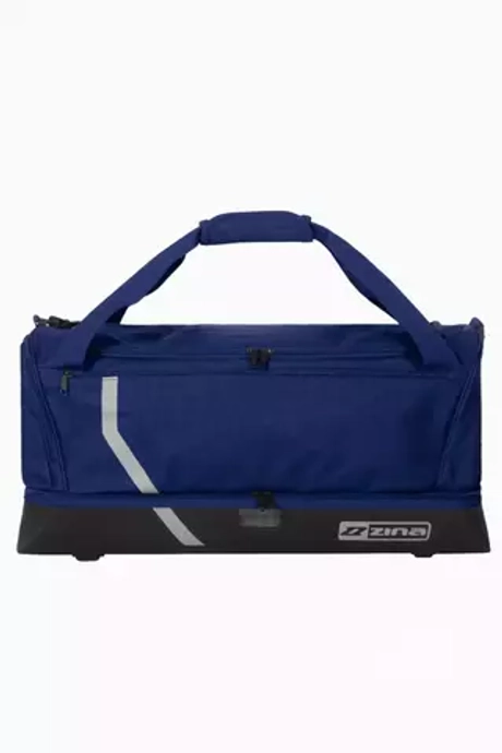 Сумка спортивная Zina Roomba