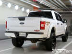 Ford F150 5.0L (12.2019)