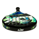 Ракетка Lok Easy Flow Gen 2 2026