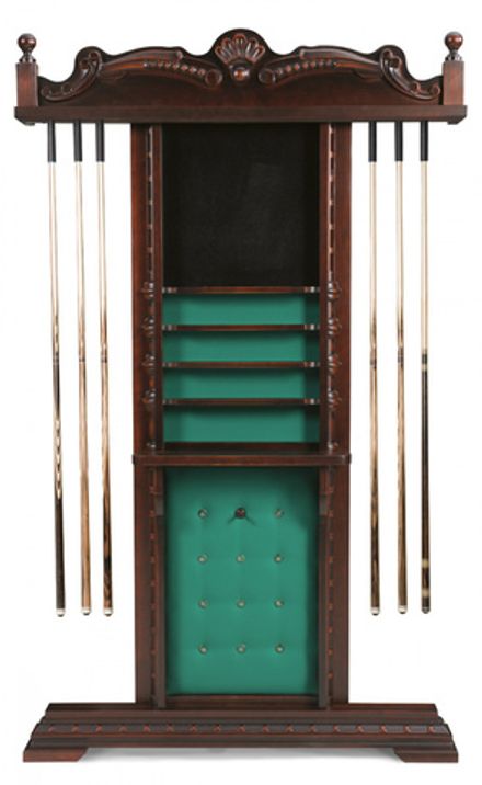 Киевница Император КР клен (№5,Манчестер 60 yellow green ш1,95)