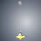Подвесной светильник Arte Lamp A5067SP-1WH