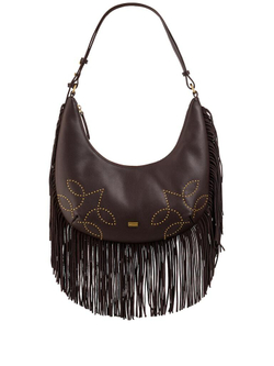 Marc-Cain-Co_FrühjahrSommer-2026_699_AC-TK.01-L19