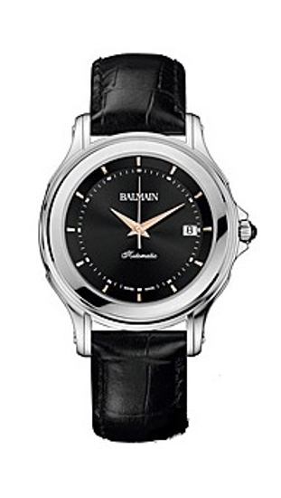 Наручные часы Balmain 18813266