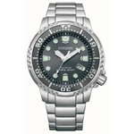 Мужские наручные часы Citizen BN0167-50H