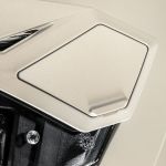 i80 Semi / Матовый / Бежевый