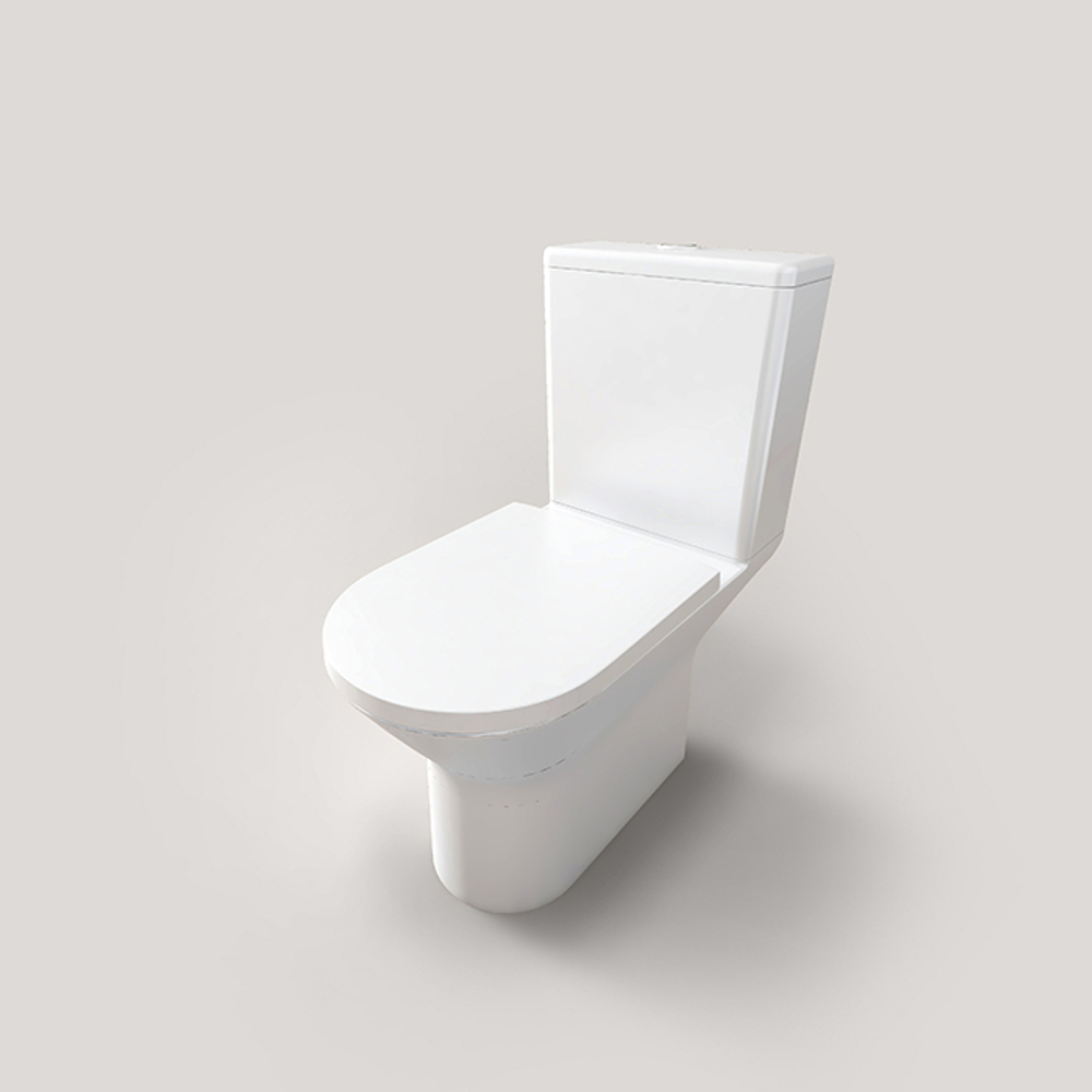 f3822d8dc294a47eb1299af6c60ad5c2.jpg