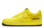 Кроссовки Nike Air Force 1 Low Gtx