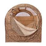 Засидка автоматическая ДУБЛЬ NW1