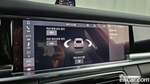 Porsche Panamera (971) 2.9 AWD (11.2021)