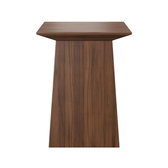 Приставной столик ZARAGOZA, MOD INTERIORS