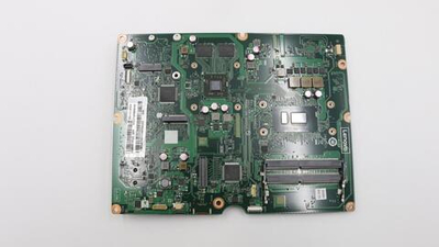 Материнская плата для моноблока Lenovo 520-24IKU Intel Core i5-8250U R17M HI WIN DPK (01LM326), оригинал