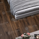 Кварцвиниловая плитка Tulesna Premium 1004-1201 Cielo