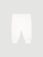 Штанишки, сет из 3х штук Mjölk Magic Mint/Ecru/Desert Rose