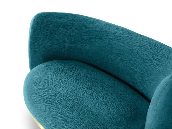 Диван Lucca 2-х местный 853141