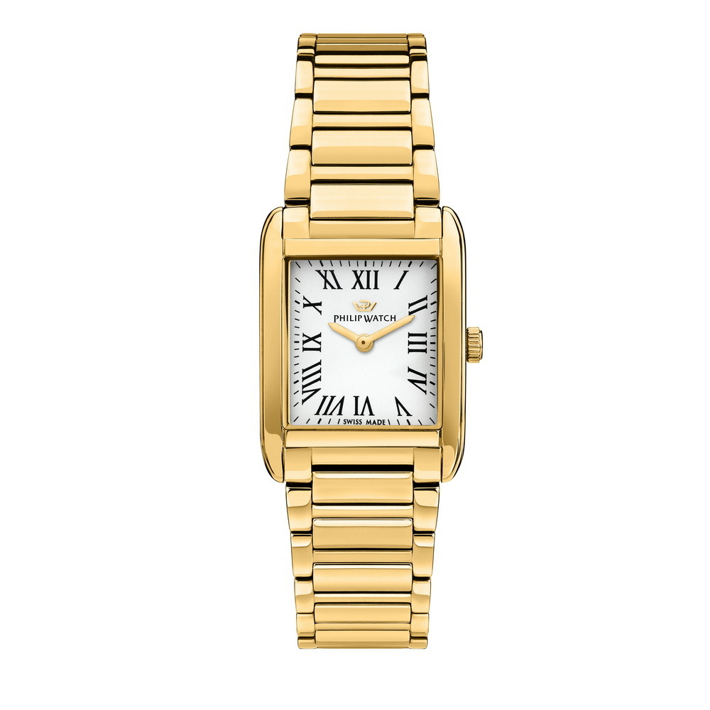 Philip Watch R8253820502