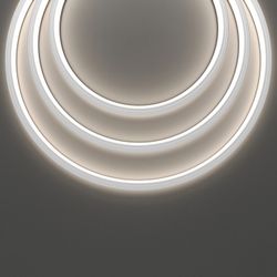 Шнур световой Maytoni  432017