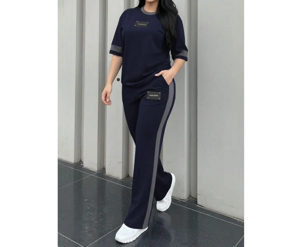 Костюм 50360679 Fabrika