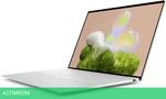 Ноутбук Dell XPS 13 9350-7311