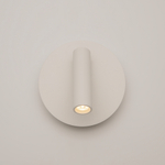 Настенный светильник (бра) Maytoni C176-WL-01-6W-W