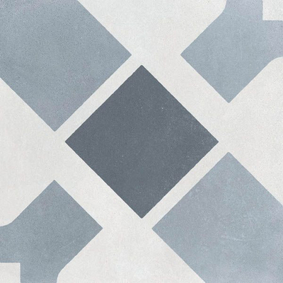 Керамогранит HAVANA WHITE CROSS (24764)