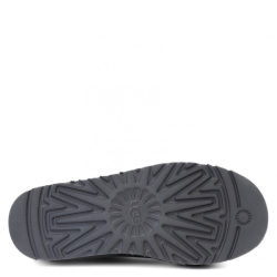 UGG Neumel Platform Chelsea Grey