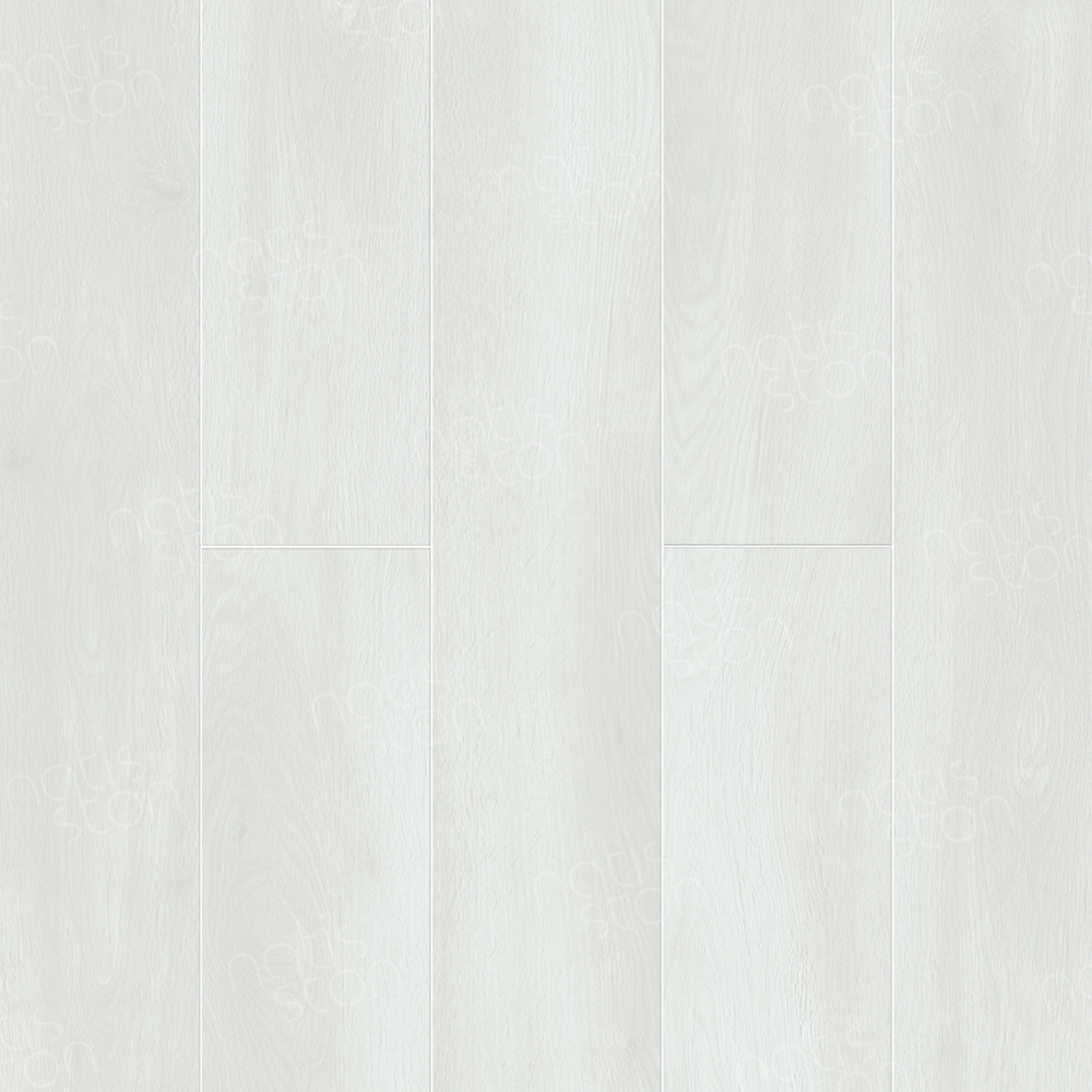 SPC ламинат NatisSton Leger Kvenna 5001-08