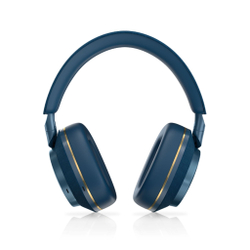 Беспроводные наушники с активным шумоподавлением Bowers & Wilkins Px7 S2