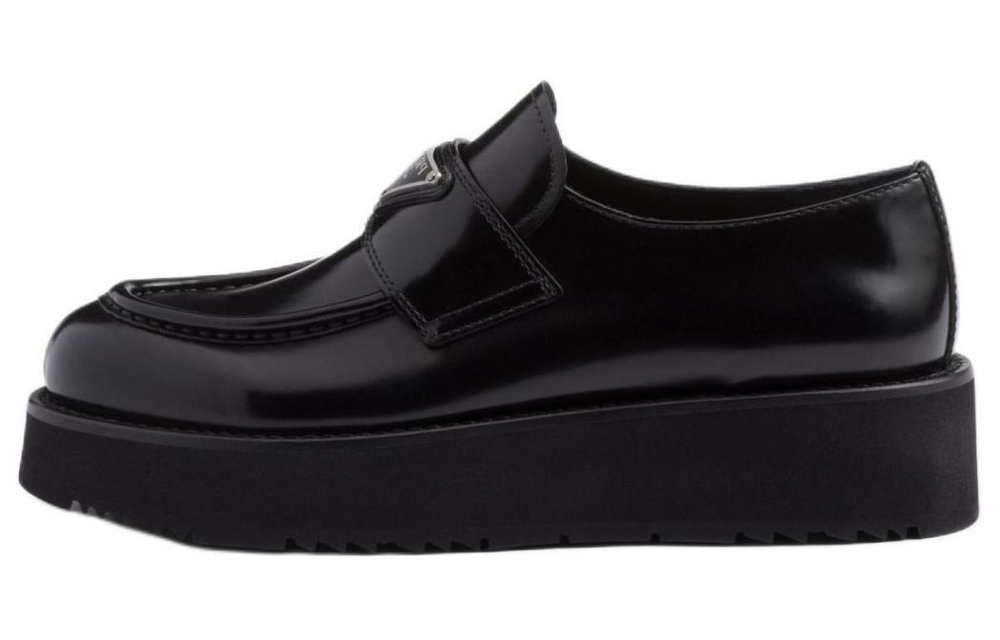 Prada 4.5Cm (Женская размерная сетка)