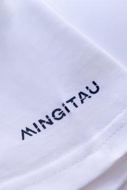 Футболка "Панда Elbrus rider"