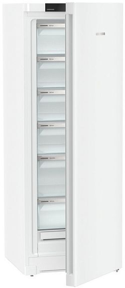 Морозильник Liebherr FNe 5006-22 001