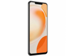 Смартфон Huawei Nova Y91 8/128GB Black (STG-LX1)