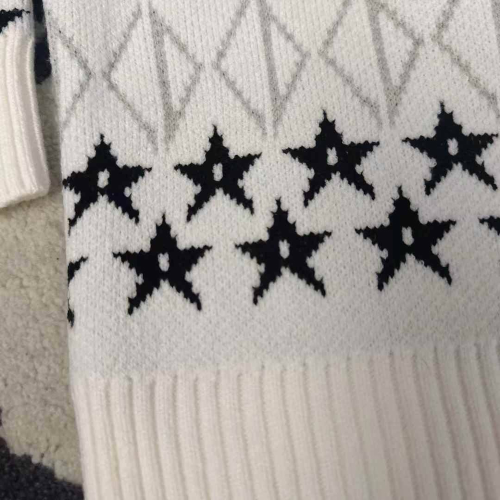 Свитер Dior, арт. 466054391