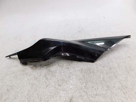 Пластик задний левый Honda VFR800 77230-MJM-D000