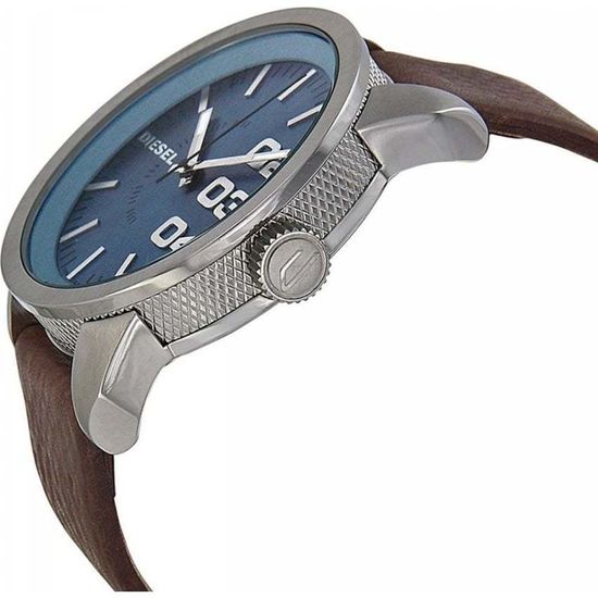 Мужские часы Diesel DZ4330